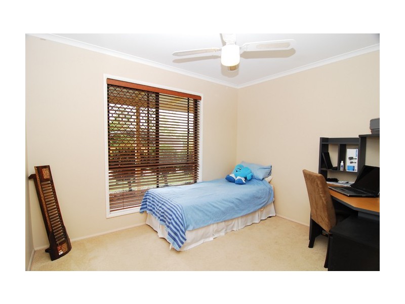 5 Honeyman Street, Mount Warren Park QLD 4207