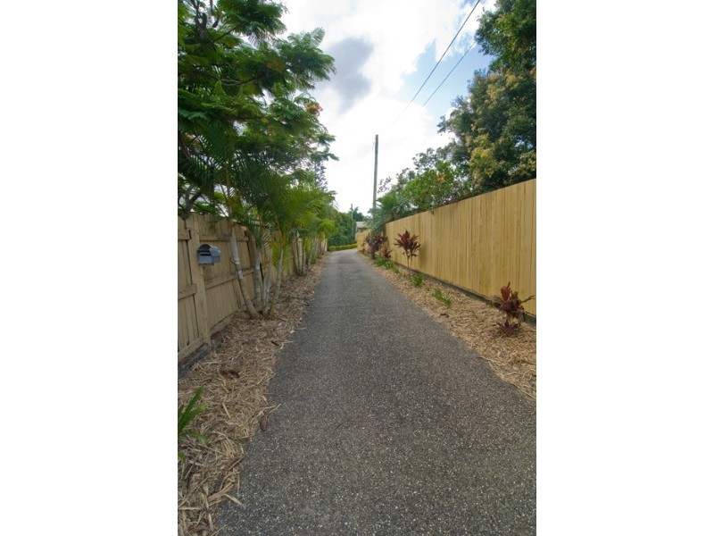 5 Honeyman Street, Mount Warren Park QLD 4207