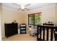 5 Honeyman Street, Mount Warren Park QLD 4207
