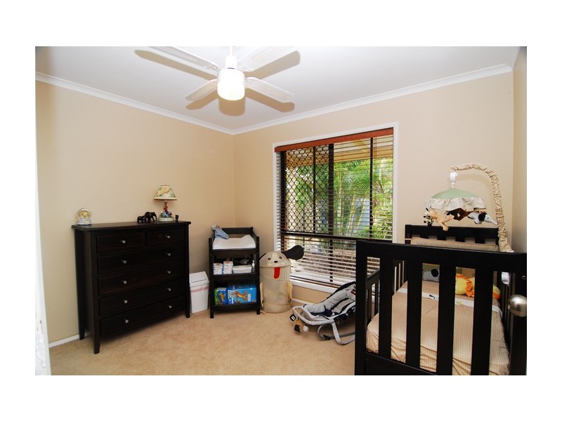 5 Honeyman Street, Mount Warren Park QLD 4207
