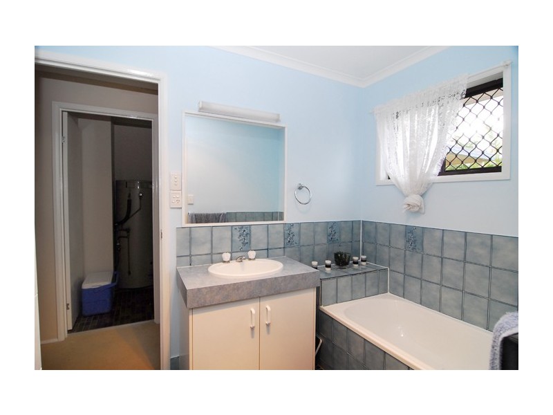 5 Honeyman Street, Mount Warren Park QLD 4207