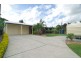 5 Honeyman Street, Mount Warren Park QLD 4207