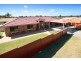 8 Brooke Street, Crestmead QLD 4132