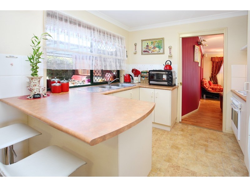 8 Brooke Street, Crestmead QLD 4132