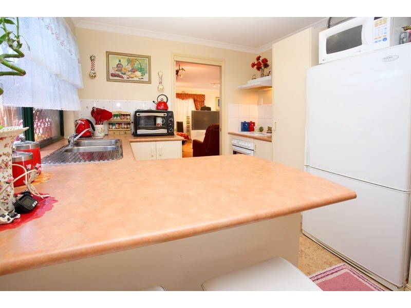 8 Brooke Street, Crestmead QLD 4132