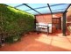 8 Brooke Street, Crestmead QLD 4132