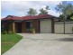 3 Ponderosa Street, Hillcrest QLD 4118
