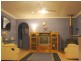 3 Ponderosa Street, Hillcrest QLD 4118