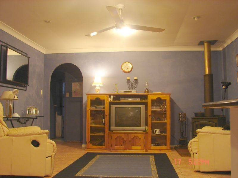 3 Ponderosa Street, Hillcrest QLD 4118