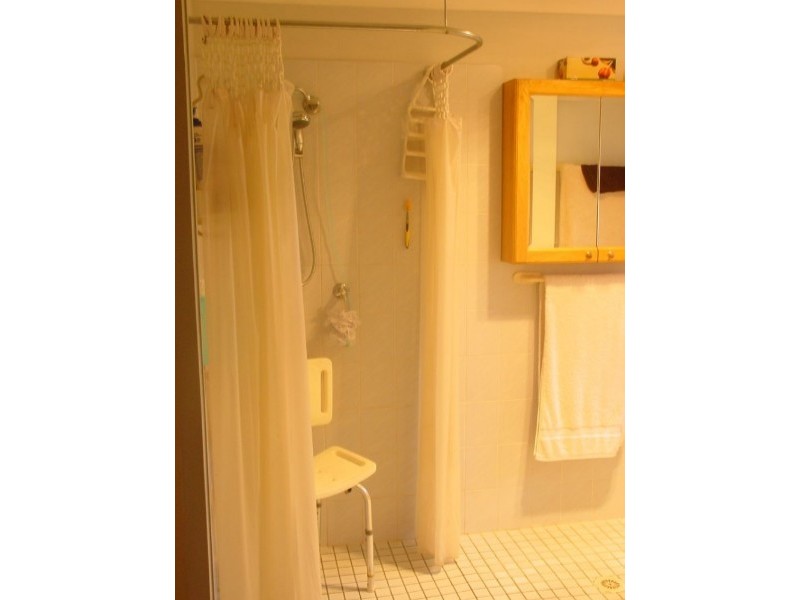 3 Ponderosa Street, Hillcrest QLD 4118