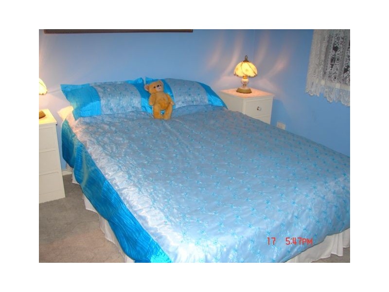 3 Ponderosa Street, Hillcrest QLD 4118