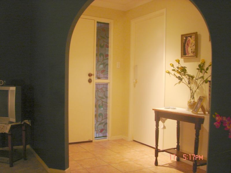 3 Ponderosa Street, Hillcrest QLD 4118