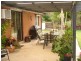 3 Ponderosa Street, Hillcrest QLD 4118