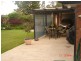 3 Ponderosa Street, Hillcrest QLD 4118