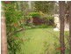 3 Ponderosa Street, Hillcrest QLD 4118