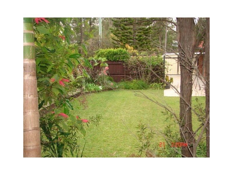 3 Ponderosa Street, Hillcrest QLD 4118