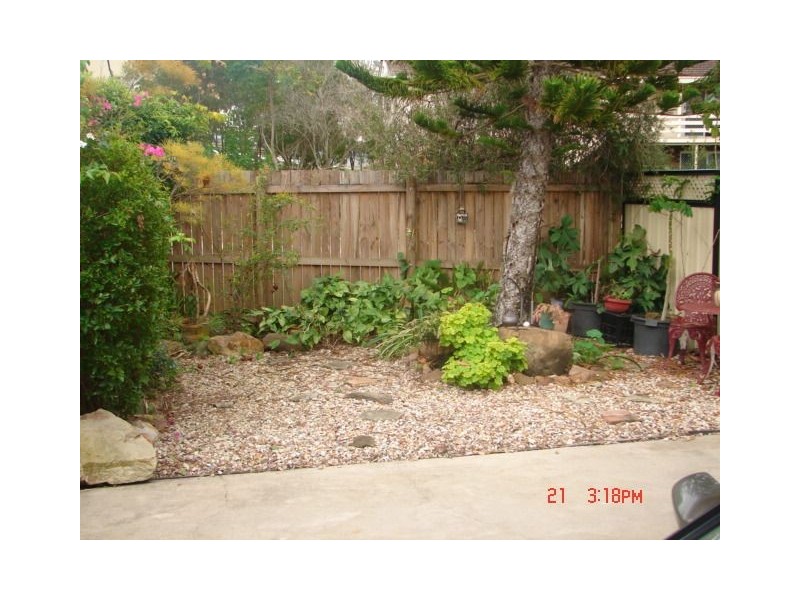3 Ponderosa Street, Hillcrest QLD 4118