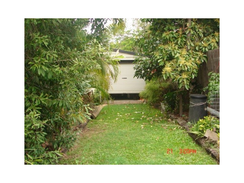 3 Ponderosa Street, Hillcrest QLD 4118