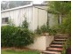 3 Ponderosa Street, Hillcrest QLD 4118