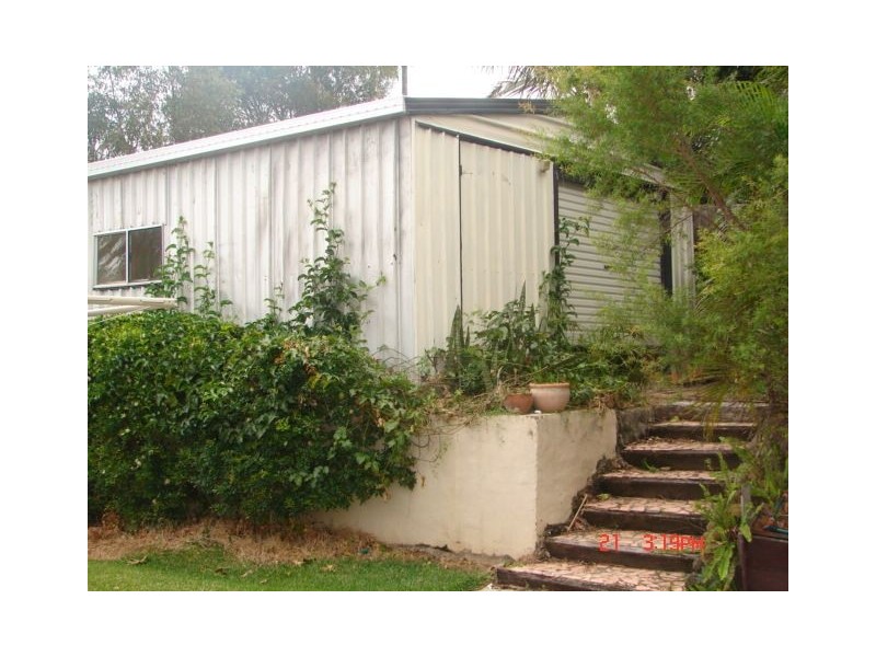 3 Ponderosa Street, Hillcrest QLD 4118