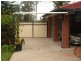 3 Ponderosa Street, Hillcrest QLD 4118