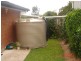 3 Ponderosa Street, Hillcrest QLD 4118