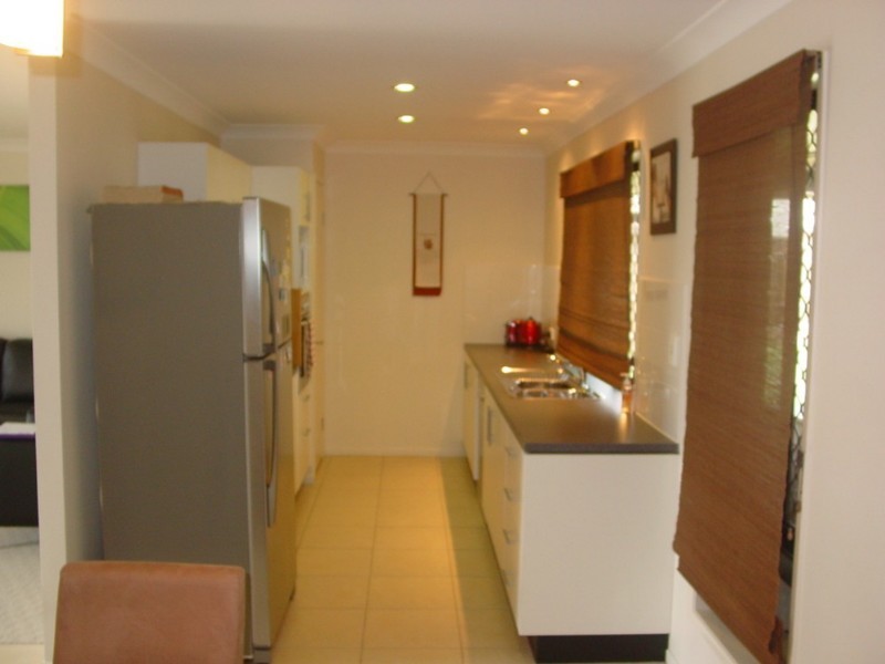 33 Ashmore Close, Marsden QLD 4132