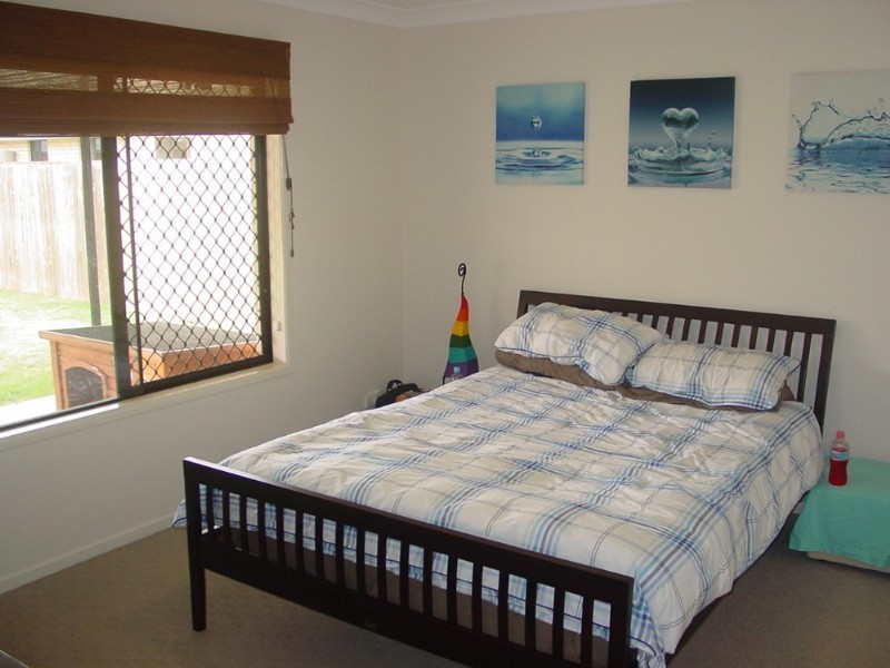 33 Ashmore Close, Marsden QLD 4132