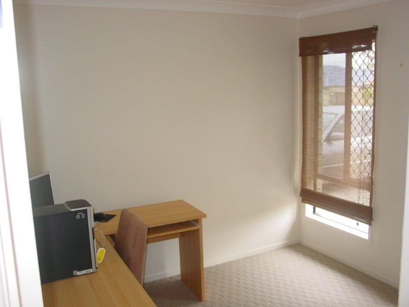 33 Ashmore Close, Marsden QLD 4132