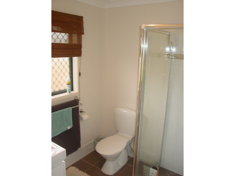 33 Ashmore Close, Marsden QLD 4132