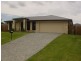 33 Ashmore Close, Marsden QLD 4132