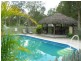 27 Belvedere Court, Chambers Flat QLD 4133