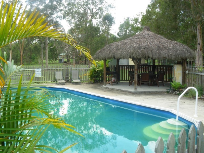 27 Belvedere Court, Chambers Flat QLD 4133