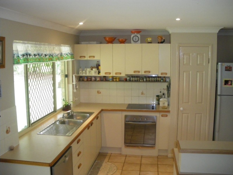 27 Belvedere Court, Chambers Flat QLD 4133