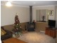 27 Belvedere Court, Chambers Flat QLD 4133
