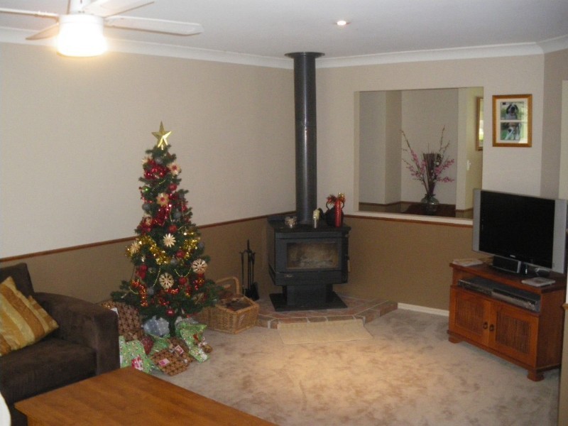 27 Belvedere Court, Chambers Flat QLD 4133