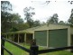 27 Belvedere Court, Chambers Flat QLD 4133