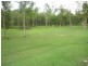 27 Belvedere Court, Chambers Flat QLD 4133