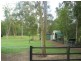 27 Belvedere Court, Chambers Flat QLD 4133