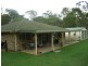 27 Belvedere Court, Chambers Flat QLD 4133