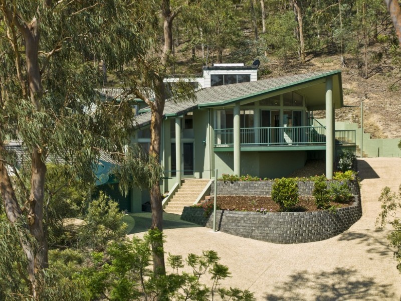 10 Raymond Court, Mount Warren Park QLD 4207