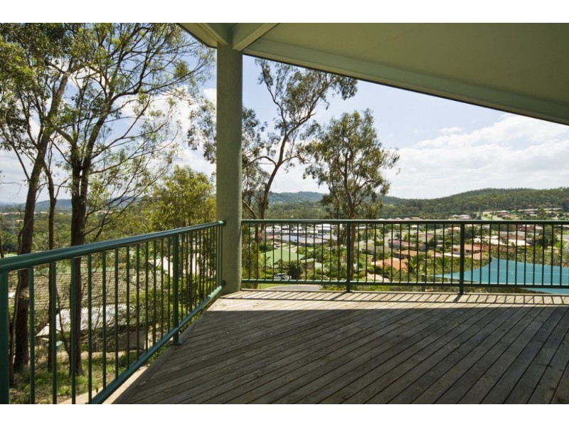 10 Raymond Court, Mount Warren Park QLD 4207