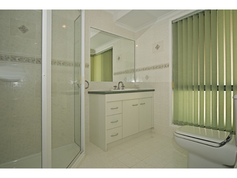 10 Raymond Court, Mount Warren Park QLD 4207