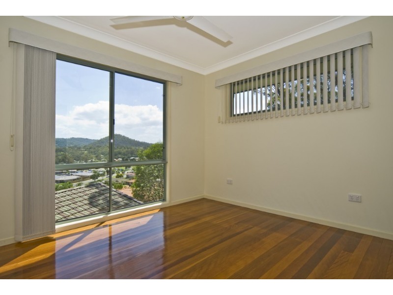 10 Raymond Court, Mount Warren Park QLD 4207