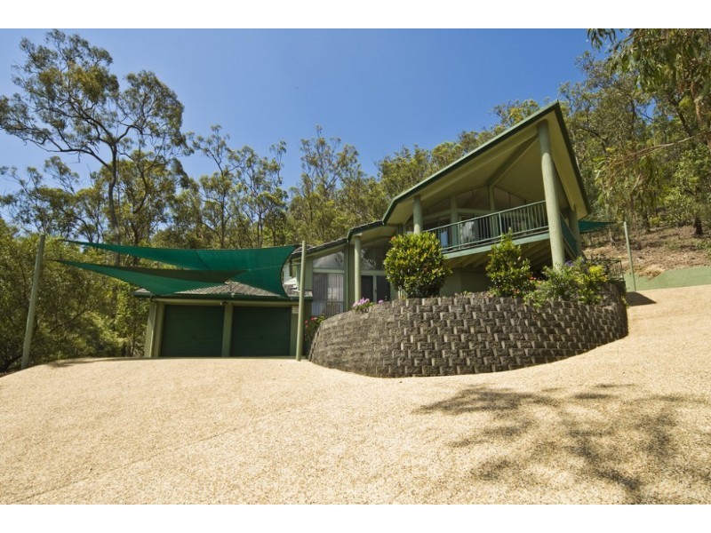 10 Raymond Court, Mount Warren Park QLD 4207