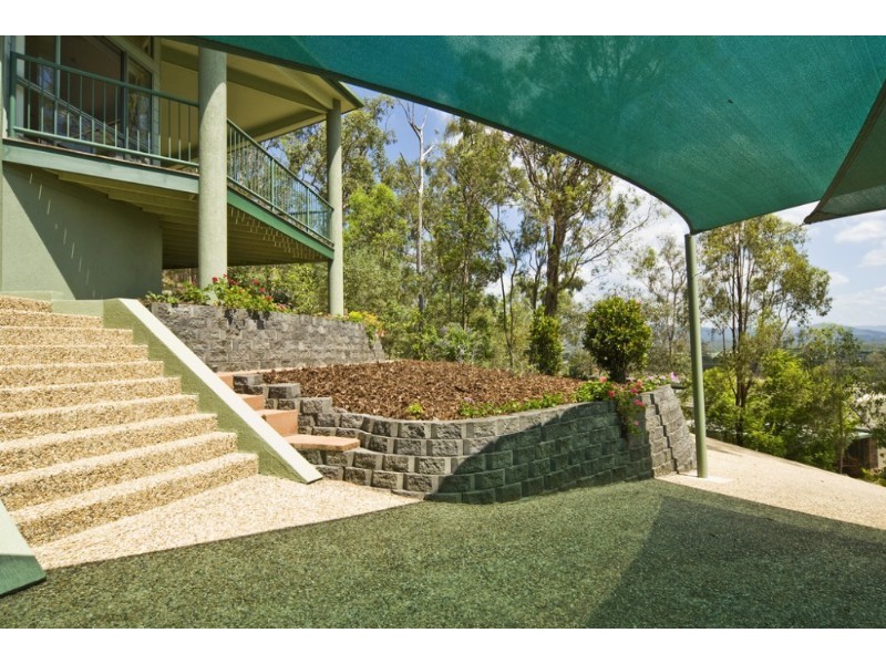 10 Raymond Court, Mount Warren Park QLD 4207