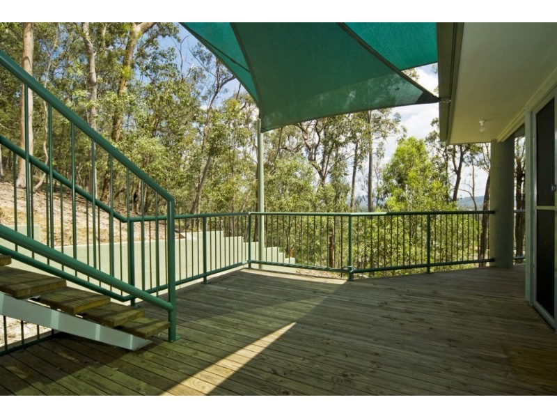 10 Raymond Court, Mount Warren Park QLD 4207