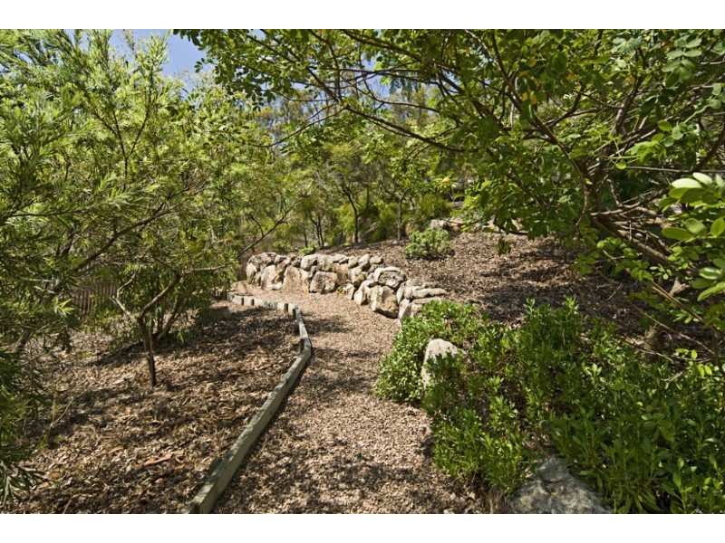 10 Raymond Court, Mount Warren Park QLD 4207