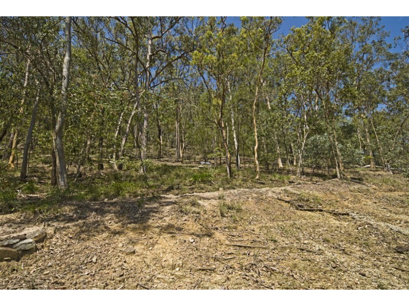 10 Raymond Court, Mount Warren Park QLD 4207