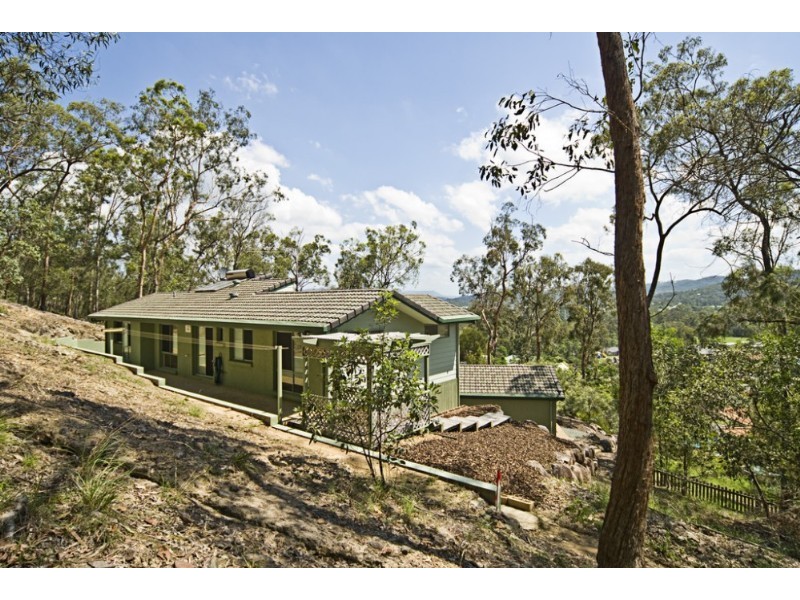 10 Raymond Court, Mount Warren Park QLD 4207